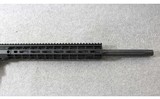 Aero Precision ~ M5 Rifle ~ 6.5mm Creedmoor - 4 of 10