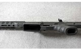 Aero Precision ~ M5 Rifle ~ 6.5mm Creedmoor - 7 of 10