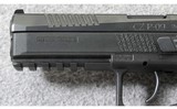 CZ ~ P-09 F Nocturne ~ 9mm Para. - 4 of 7