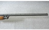 Ithaca ~ Model 37 Featherlight ~ 12 Gauge - 4 of 10