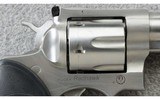 Ruger ~ Redhawk Model 05004 ~ .44 Mag. - 7 of 7