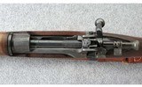 National Ordnance ~ US Model 1903A3 ~ .30-06 - 9 of 11