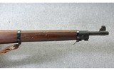 National Ordnance ~ US Model 1903A3 ~ .30-06 - 4 of 11