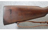 National Ordnance ~ US Model 1903A3 ~ .30-06 - 2 of 11