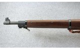 National Ordnance ~ US Model 1903A3 ~ .30-06 - 6 of 11