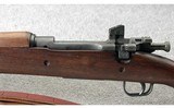 National Ordnance ~ US Model 1903A3 ~ .30-06 - 8 of 11