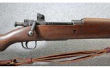 National Ordnance ~ US Model 1903A3 ~ .30-06 - 3 of 11