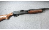 Remington ~ Model 870 Express Wood Compact ~ 20 Gauge - 1 of 10