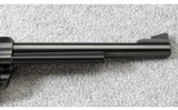 Ruger ~ New Model Blackhawk Model 00505 ~ .30 Carbine - 6 of 7