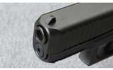 Glock ~ G45 ~ 9mm Para. - 5 of 7