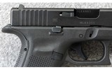 Glock ~ G45 ~ 9mm Para. - 7 of 7