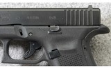 Glock ~ G45 ~ 9mm Para. - 3 of 7