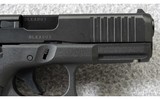 Glock ~ G45 ~ 9mm Para. - 6 of 7