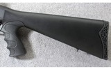 TriStar~ Raptor ATAC ~ 12 Gauge - 9 of 10