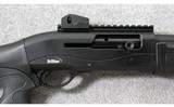 TriStar~ Raptor ATAC ~ 12 Gauge - 3 of 10