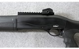 TriStar~ Raptor ATAC ~ 12 Gauge - 8 of 10