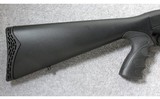 TriStar~ Raptor ATAC ~ 12 Gauge - 2 of 10