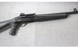 TriStar~ Raptor ATAC ~ 12 Gauge - 1 of 10