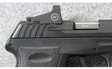 SCCY ~ CPX-2 ~ 9mm Para. - 7 of 7
