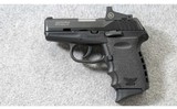 SCCY ~ CPX-2 ~ 9mm Para. - 2 of 7