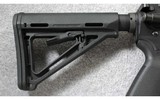 Diamondback Firearms ~ DB-15 with spare 5.56 upper ~ .300 AAC Blackout - 2 of 10