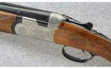 Beretta ~ BL-5 ~ 12 Gauge - 8 of 10