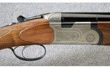 Beretta ~ BL-5 ~ 12 Gauge - 3 of 10