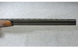 Beretta ~ BL-5 ~ 12 Gauge - 4 of 10