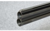 Beretta ~ BL-5 ~ 12 Gauge - 5 of 10