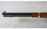 Henry Repeating Arms ~ Big Boy Brass Rifle ~ .44 Magnum / .44 Special - 6 of 10