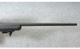 Ruger ~ American Model 06903 ~ .308 Win. - 4 of 10