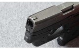 Ruger ~ LCP Model 03701 with Laser ~ .380 acp - 3 of 3