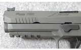 Sig Sauer ~ P320 X5 Legion ~ 9mm Para. - 4 of 7