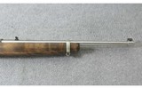 Ruger ~ 10/22 Model 01116 ~ .22 LR - 4 of 10