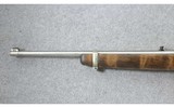 Ruger ~ 10/22 Model 01116 ~ .22 LR - 6 of 10