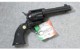 Chiappa ~ 1873-22 ~ .22 LR - 1 of 7