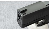 Sig Sauer ~ P365 ~ 9mm Para. - 5 of 7