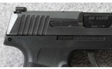 Sig Sauer ~ P365 ~ 9mm Para. - 7 of 7