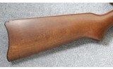 Ruger ~ 10/22 Model 01103~ .22 LR - 2 of 10