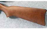 Ruger ~ 10/22 Model 01103~ .22 LR - 9 of 10