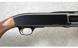 Browning ~ BPS Field ~ 20 Gauge - 3 of 10