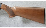 Browning ~ BPS Field ~ 20 Gauge - 9 of 10