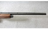 Browning ~ BPS Field ~ 20 Gauge - 4 of 10