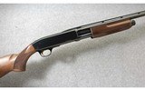 Browning ~ BPS Field ~ 20 Gauge - 1 of 10