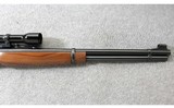 Marlin ~ Model 336 ~ .30-30 Win. - 4 of 10