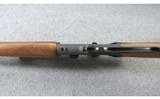 Marlin ~ Model 336 ~ .30-30 Win. - 7 of 10