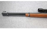 Marlin ~ Model 336 ~ .30-30 Win. - 6 of 10