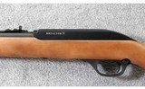 Marlin ~ Model 60 ~ .22 LR - 8 of 10