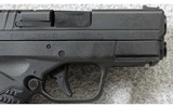 Springfield Armory ~ XDs-9 ~ 9mm Para. - 6 of 7