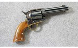 Armi Jager ~ Dakota 1873 ~ .22 LR - 1 of 7